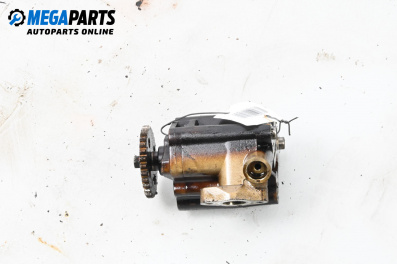 Pompă de ulei for Ford Maverick SUV II (02.2001 - 12.2007) 2.3 16V, 150 hp