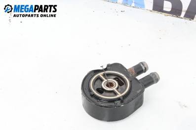 Oil cooler for Ford Maverick SUV II (02.2001 - 12.2007) 2.3 16V, 150 hp