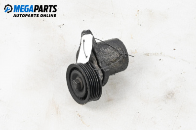 Rolă de tensionare curea for Ford Maverick SUV II (02.2001 - 12.2007) 2.3 16V, 150 hp