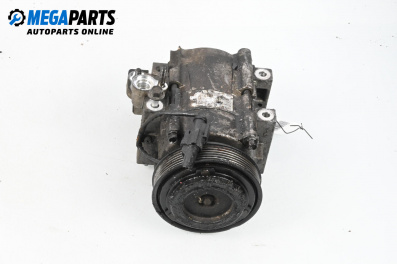 AC compressor for Ford Maverick SUV II (02.2001 - 12.2007) 2.3 16V, 150 hp