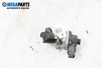 EGR valve for Ford Maverick SUV II (02.2001 - 12.2007) 2.3 16V, 150 hp