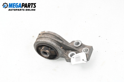 Dichtung motor for Ford Maverick SUV II (02.2001 - 12.2007) 2.3 16V