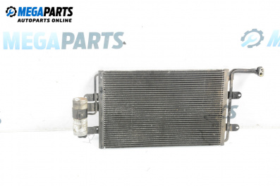 Kühler klimaanlage for Volkswagen Golf IV Hatchback (08.1997 - 06.2005) 1.9 TDI, 101 hp
