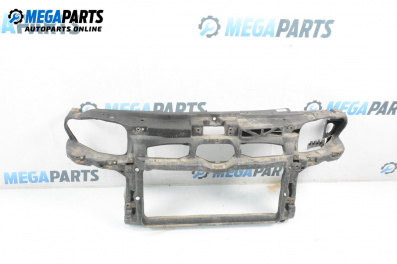 Front slam panel for Volkswagen Golf IV Hatchback (08.1997 - 06.2005), hatchback