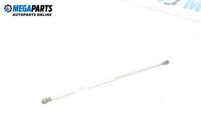 Motorhaubedämpfer for Volkswagen Golf IV Hatchback (08.1997 - 06.2005)