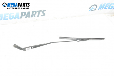 Front wipers arm for Volkswagen Golf IV Hatchback (08.1997 - 06.2005), position: right