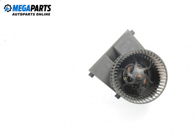 Heating blower for Volkswagen Golf IV Hatchback (08.1997 - 06.2005)