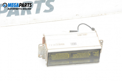 Airbag for Volkswagen Golf IV Hatchback (08.1997 - 06.2005), 5 türen, hecktür, position: vorderseite