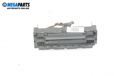 Air conditioning panel for Volkswagen Golf IV Hatchback (08.1997 - 06.2005)