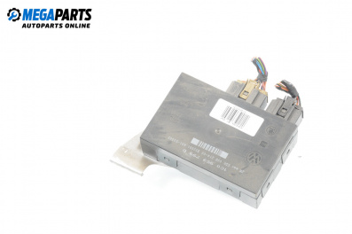 Comfort module for Volkswagen Golf IV Hatchback (08.1997 - 06.2005), № 1C0959799B