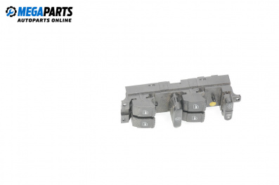 Tasten el. scheiben for Volkswagen Golf IV Hatchback (08.1997 - 06.2005)