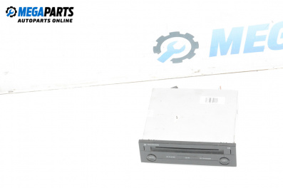 CD spieler for Volkswagen Golf IV Hatchback (08.1997 - 06.2005)