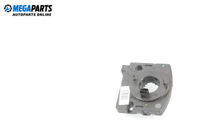 Cablu panglică volan for Volkswagen Golf IV Hatchback (08.1997 - 06.2005)