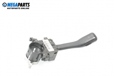 Verstellhebel leuchten for Volkswagen Golf IV Hatchback (08.1997 - 06.2005)