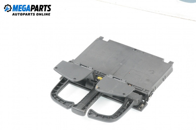 Cup holder for Volkswagen Golf IV Hatchback (08.1997 - 06.2005)