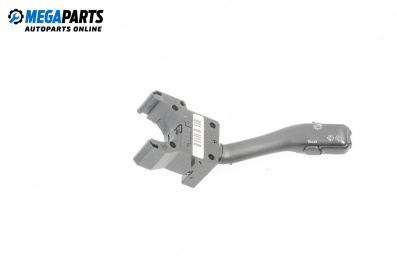 Verstellhebel scheibenwischer for Volkswagen Golf IV Hatchback (08.1997 - 06.2005)
