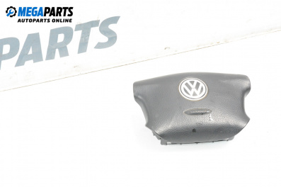 Airbag for Volkswagen Golf IV Hatchback (08.1997 - 06.2005), 5 türen, hecktür, position: vorderseite