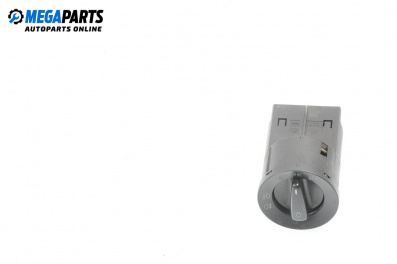 Lights switch for Volkswagen Golf IV Hatchback (08.1997 - 06.2005)