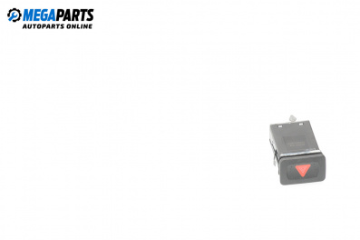 Buton lumini de urgență for Volkswagen Golf IV Hatchback (08.1997 - 06.2005)