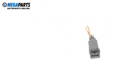Bedienfeldtasten for Volkswagen Golf IV Hatchback (08.1997 - 06.2005)