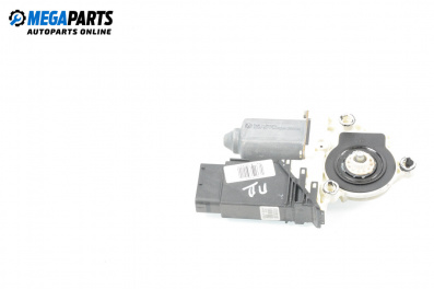 Antriebsmotor el. fensterheber for Volkswagen Golf IV Hatchback (08.1997 - 06.2005), 5 türen, hecktür, position: rechts, vorderseite
