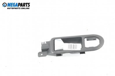 Inner handle for Volkswagen Golf IV Hatchback (08.1997 - 06.2005), 5 doors, hatchback, position: front - left