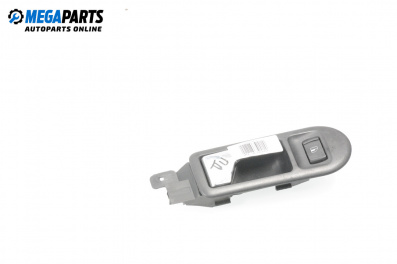 Inner handle for Volkswagen Golf IV Hatchback (08.1997 - 06.2005), 5 doors, hatchback, position: front - right