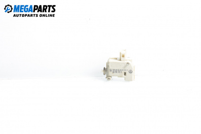 Antrieb zentralverriegelung for Volkswagen Golf IV Hatchback (08.1997 - 06.2005), 5 türen, position: rückseite