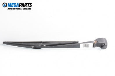 Rear wiper arm for Volkswagen Golf IV Hatchback (08.1997 - 06.2005), position: rear