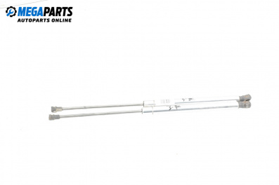 Boot lid dampers for Volkswagen Golf IV Hatchback (08.1997 - 06.2005)