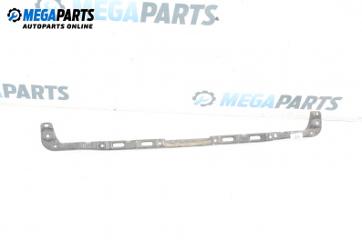 Suport bară de protecție for Volkswagen Golf IV Hatchback (08.1997 - 06.2005), hatchback, position: din spate