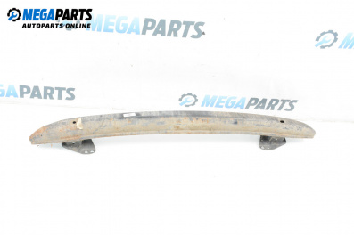 Stützträger stoßstange for Volkswagen Golf IV Hatchback (08.1997 - 06.2005), hecktür, position: vorderseite