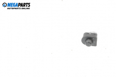 Buton oglinzi electrice for Volkswagen Golf IV Hatchback (08.1997 - 06.2005)
