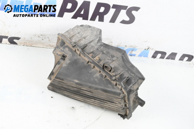Filtergehäuse for Volkswagen Golf IV Hatchback (08.1997 - 06.2005) 1.9 TDI