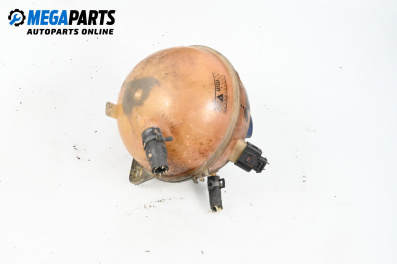 Behälter für frostschutzmittel for Volkswagen Golf IV Hatchback (08.1997 - 06.2005) 1.9 TDI, 101 hp