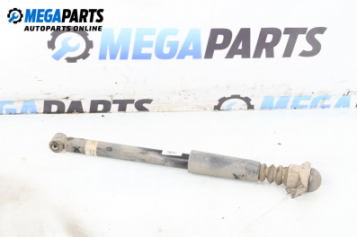 Dämpfer for Volkswagen Golf IV Hatchback (08.1997 - 06.2005), hecktür, position: rechts, rückseite