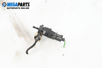 Pompa ștergătoare parbriz for Volkswagen Golf IV Hatchback (08.1997 - 06.2005)