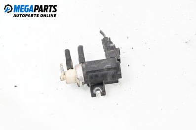 Vakuumventil for Volkswagen Golf IV Hatchback (08.1997 - 06.2005) 1.9 TDI, 101 hp