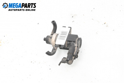 Vakuumventil for Volkswagen Golf IV Hatchback (08.1997 - 06.2005) 1.9 TDI, 101 hp