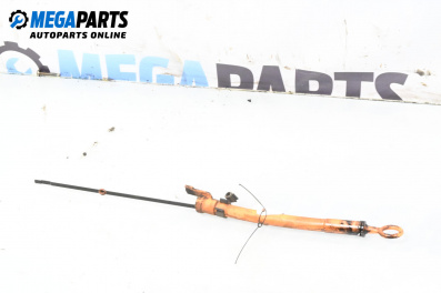Dipstick for Volkswagen Golf IV Hatchback (08.1997 - 06.2005) 1.9 TDI, 101 hp