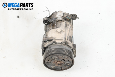 Kompressor klimaanlage for Volkswagen Golf IV Hatchback (08.1997 - 06.2005) 1.9 TDI, 101 hp