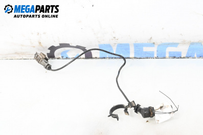 ABS sensor for Volkswagen Golf IV Hatchback (08.1997 - 06.2005)