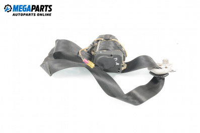 Centură de siguranță for Volkswagen Golf IV Hatchback (08.1997 - 06.2005), 5 uși, position: dreaptă - fața