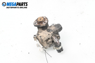 Power steering pump for Volkswagen Golf IV Hatchback (08.1997 - 06.2005)