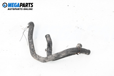 Water hoses for Volkswagen Golf IV Hatchback (08.1997 - 06.2005) 1.9 TDI, 101 hp