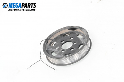 Fulie curea for Volkswagen Golf IV Hatchback (08.1997 - 06.2005) 1.9 TDI, 101 hp