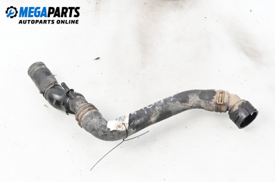 Furtun turbo for Volkswagen Golf IV Hatchback (08.1997 - 06.2005) 1.9 TDI, 101 hp