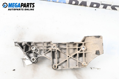 Motoraufnahme for Volkswagen Golf IV Hatchback (08.1997 - 06.2005) 1.9 TDI, 101 hp