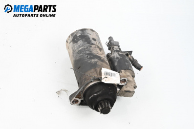 Starter for Volkswagen Golf IV Hatchback (08.1997 - 06.2005) 1.9 TDI, 101 hp