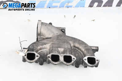 Intake manifold for Volkswagen Golf IV Hatchback (08.1997 - 06.2005) 1.9 TDI, 101 hp